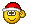 :x-mas: